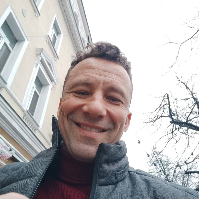 https://datemefree.org dating Matthew_4u in Sweden