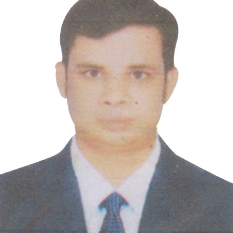 https://datemefree.org dating ali1982 in Bangladesh