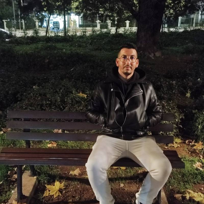 https://datemefree.org dating Faissal94 in Morocco