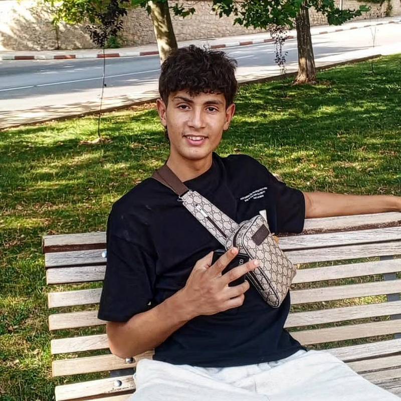 ex________prv dating