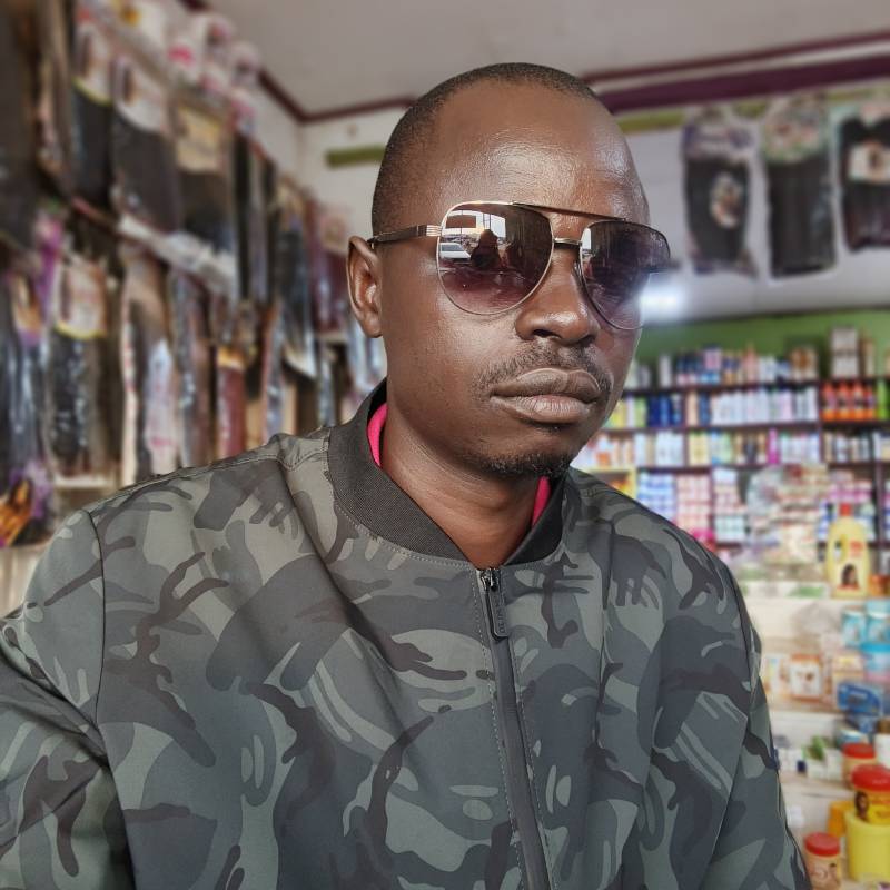 MichaelForFamiliy dating