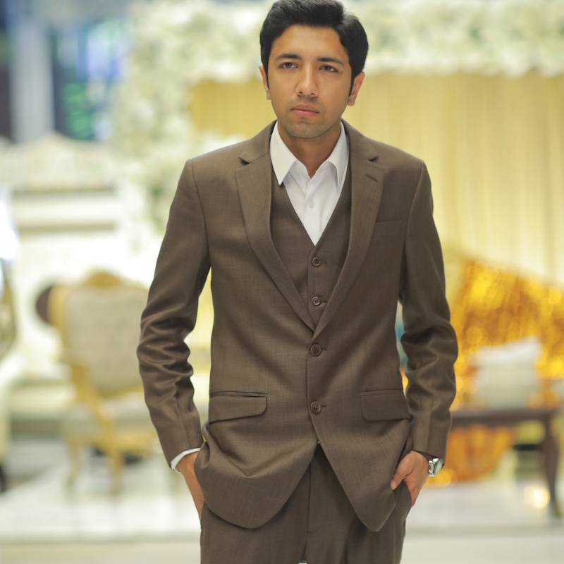 https://datemefree.org dating ahsan02 in Japan