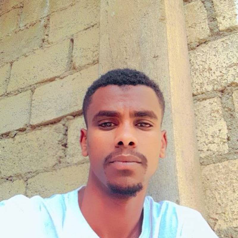 https://datemefree.org dating savmame in Ethiopia