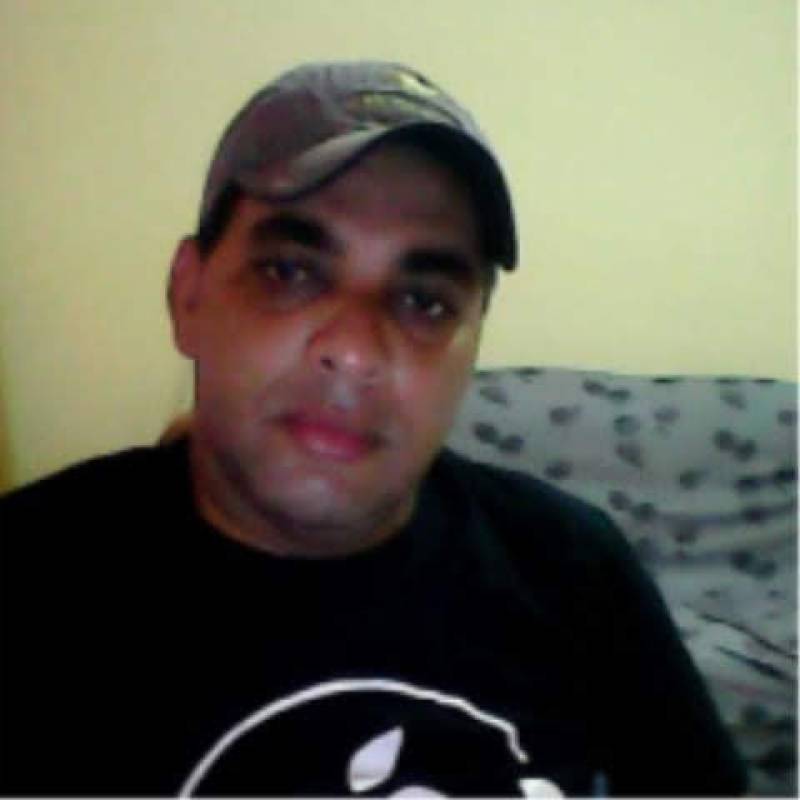 https://datemefree.org dating josuelviana in Brazil