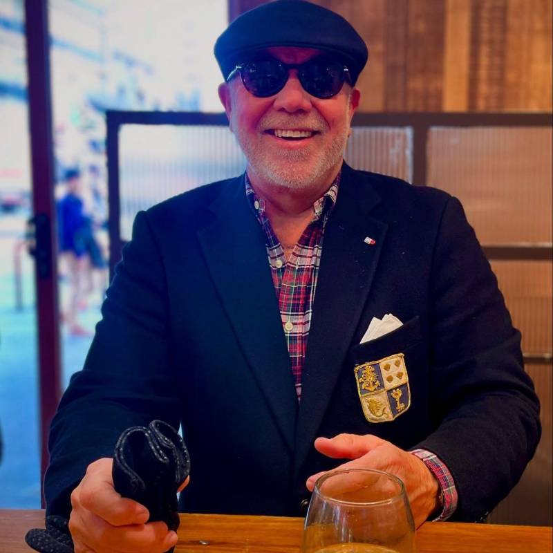 DanielWon53581 dating