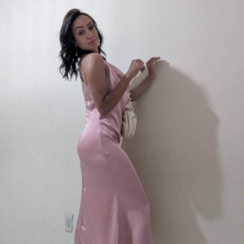 YaneMlanie38309 dating