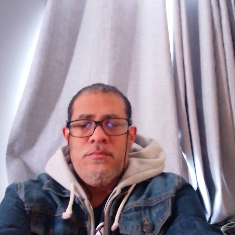 THENYCDARKLORD412 dating