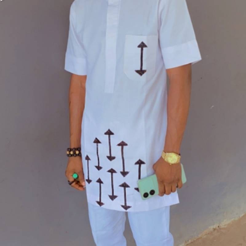 Blessing97149 dating