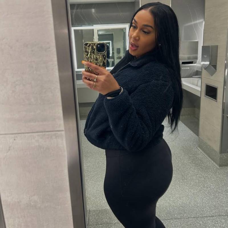 Isabella53778 dating