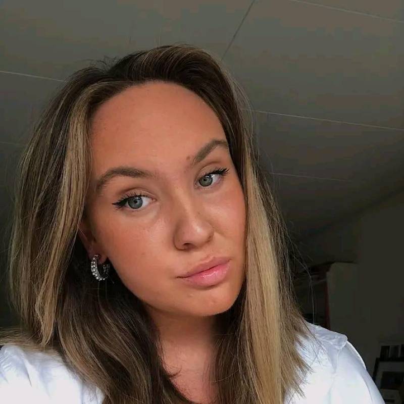 Hannalfgren97266 dating