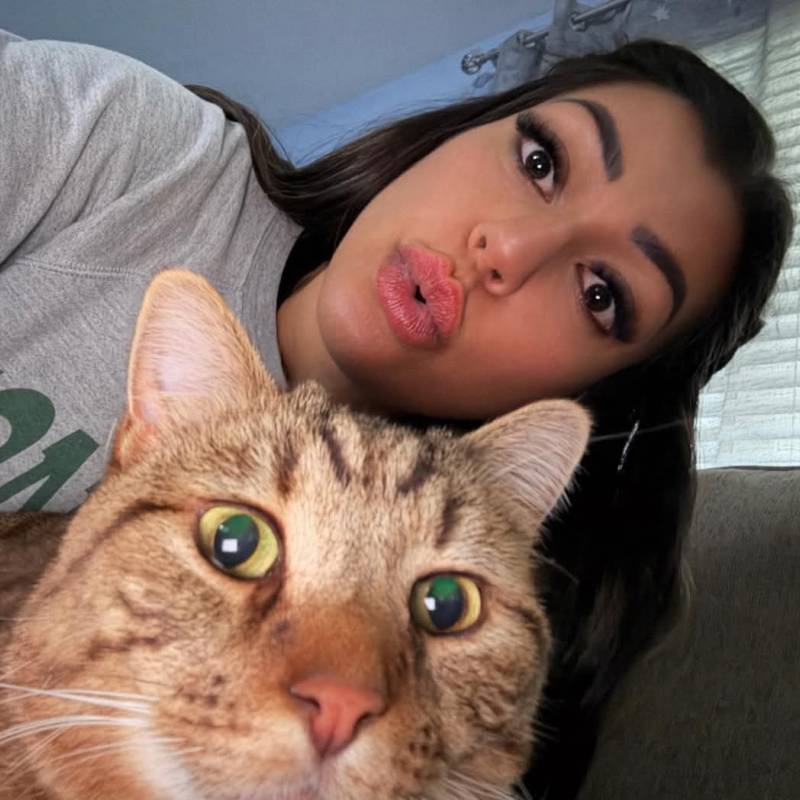 Maumert Natalie Adelia