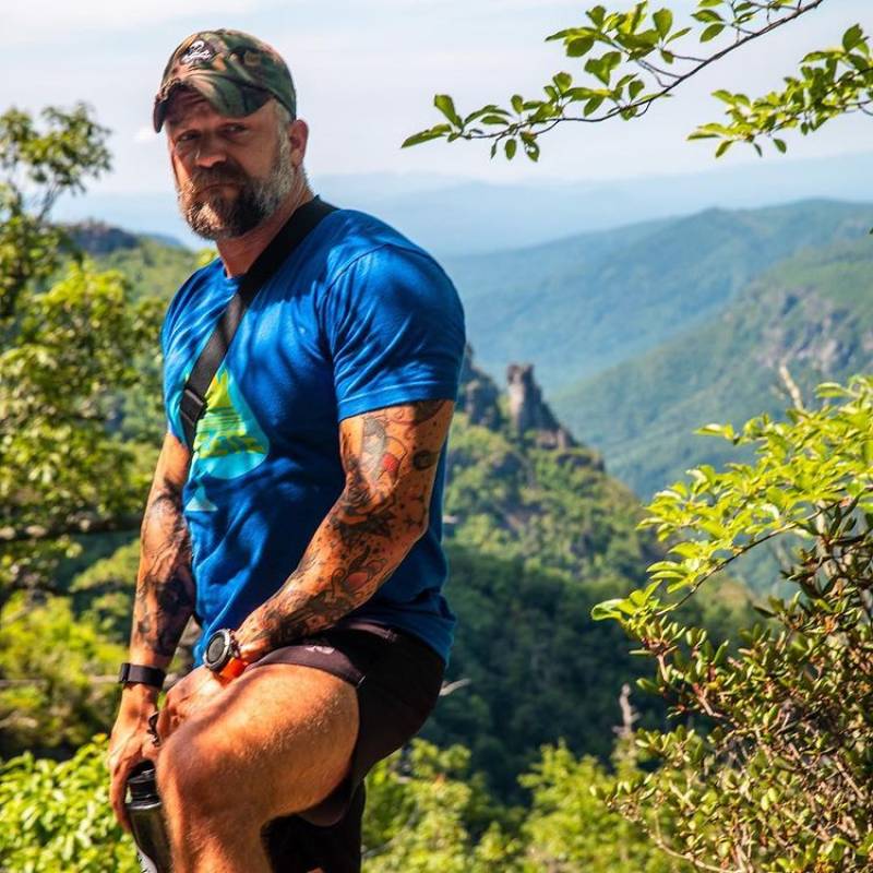 MarkSamson80622 dating