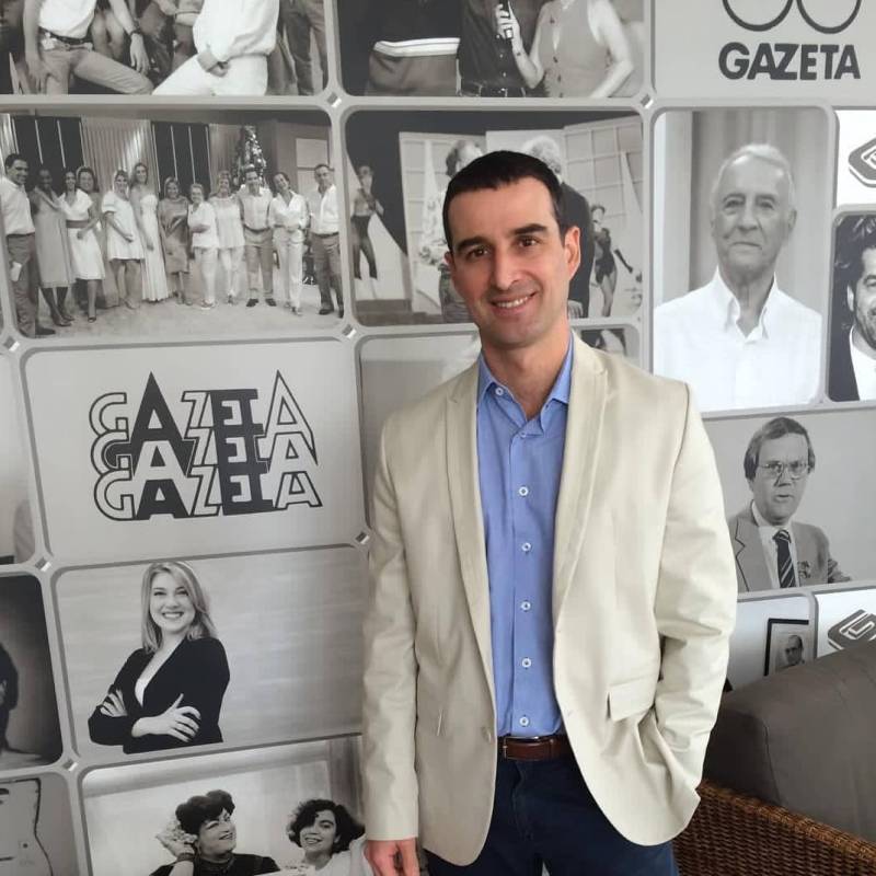 BastianColaneri21331 dating