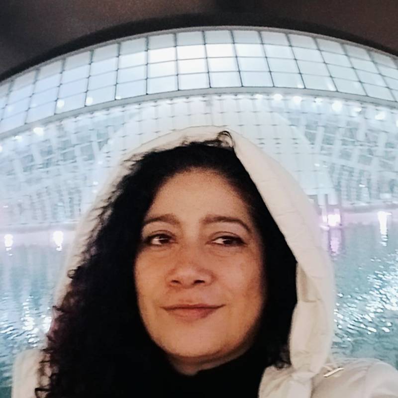 Milissen96876 dating