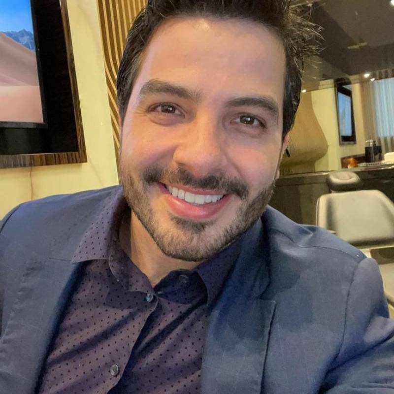 CristianoWisdom80271 dating