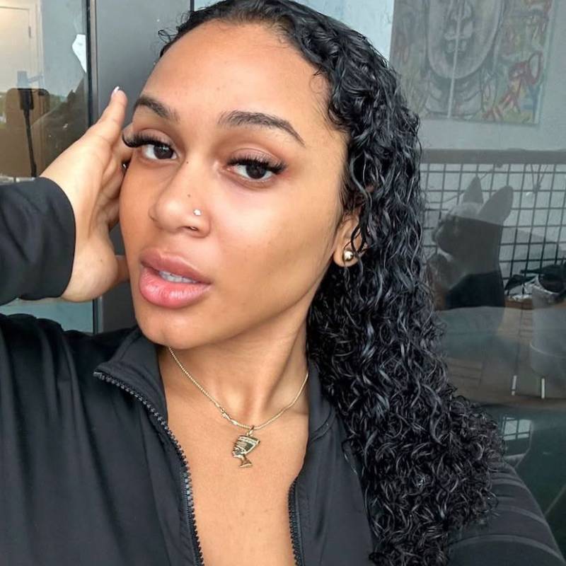 Isabella53778 dating