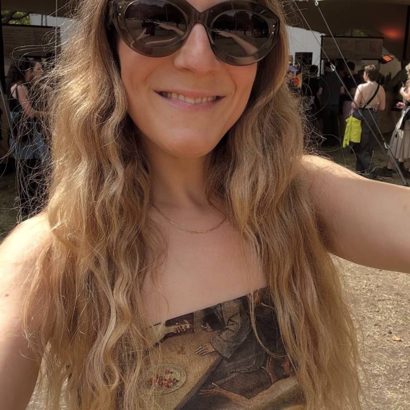 MichelleSandra11119 dating