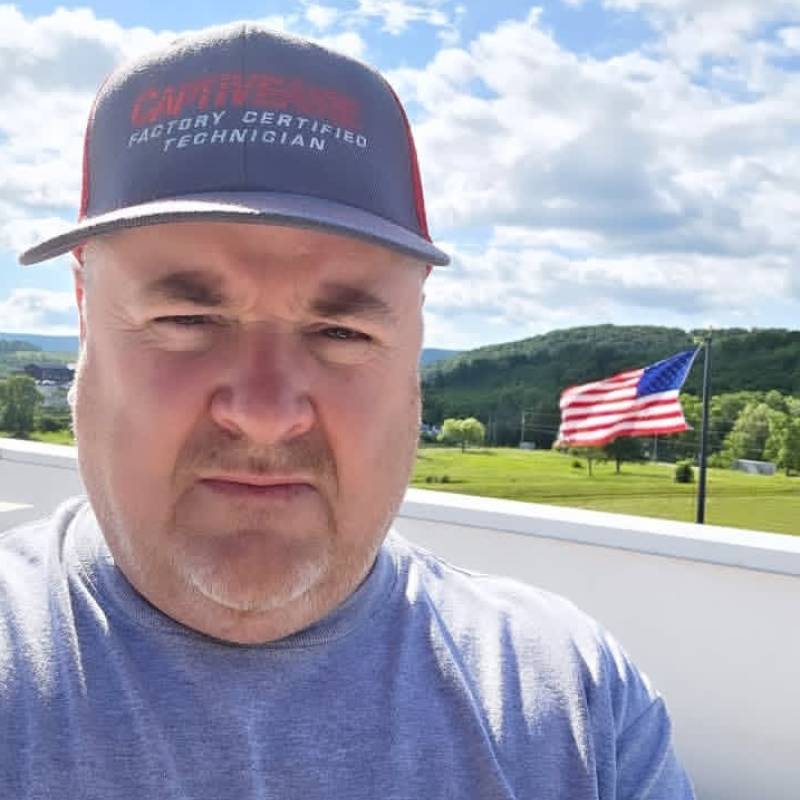 Thomashemphill63483 dating