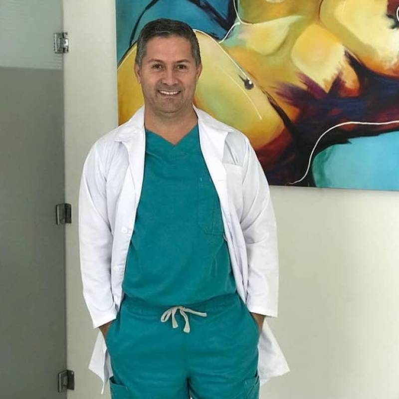 DavidMorris26876 dating