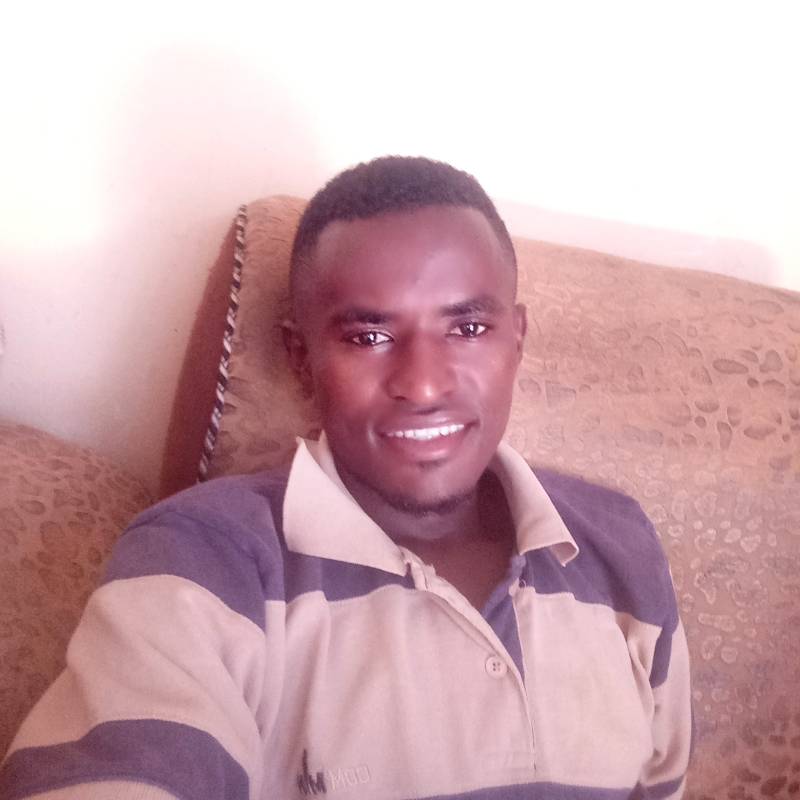 Colleboy91599 dating