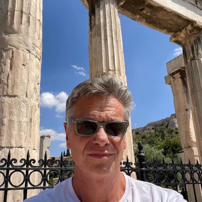 PaulSchreiber14930 dating