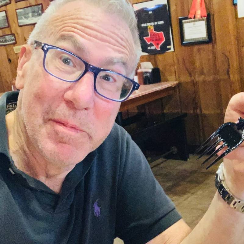 Edwardskage98453 dating