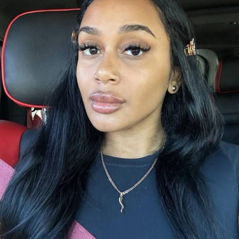 Isabella53778 dating