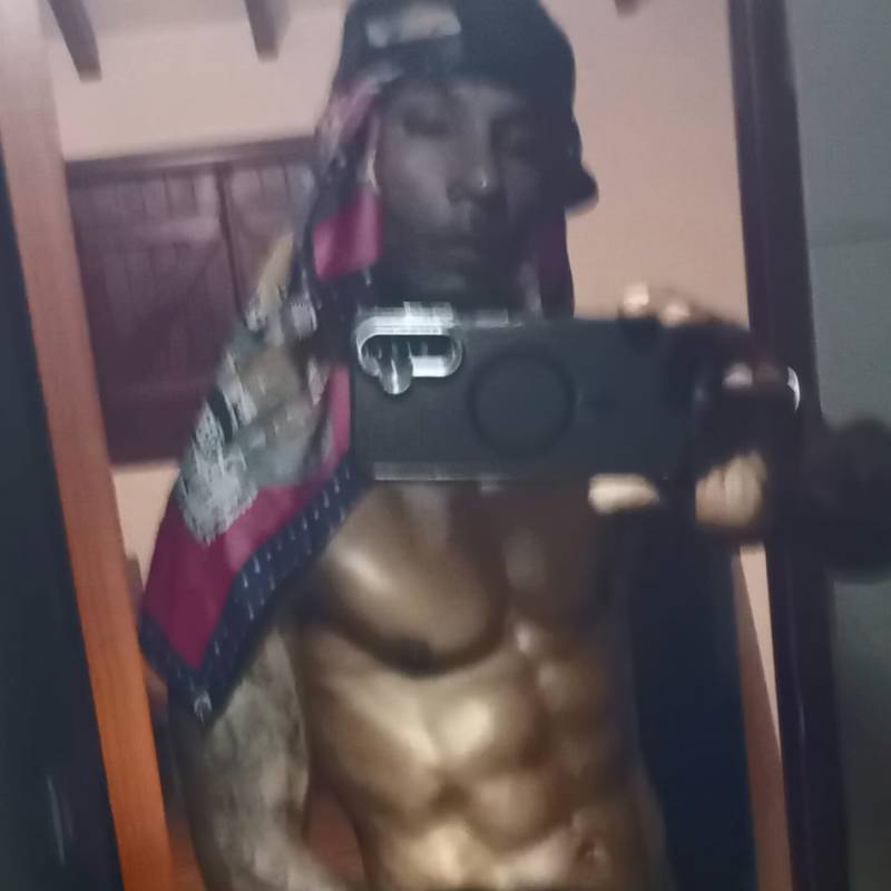 Lp0Quiljaz78344 dating