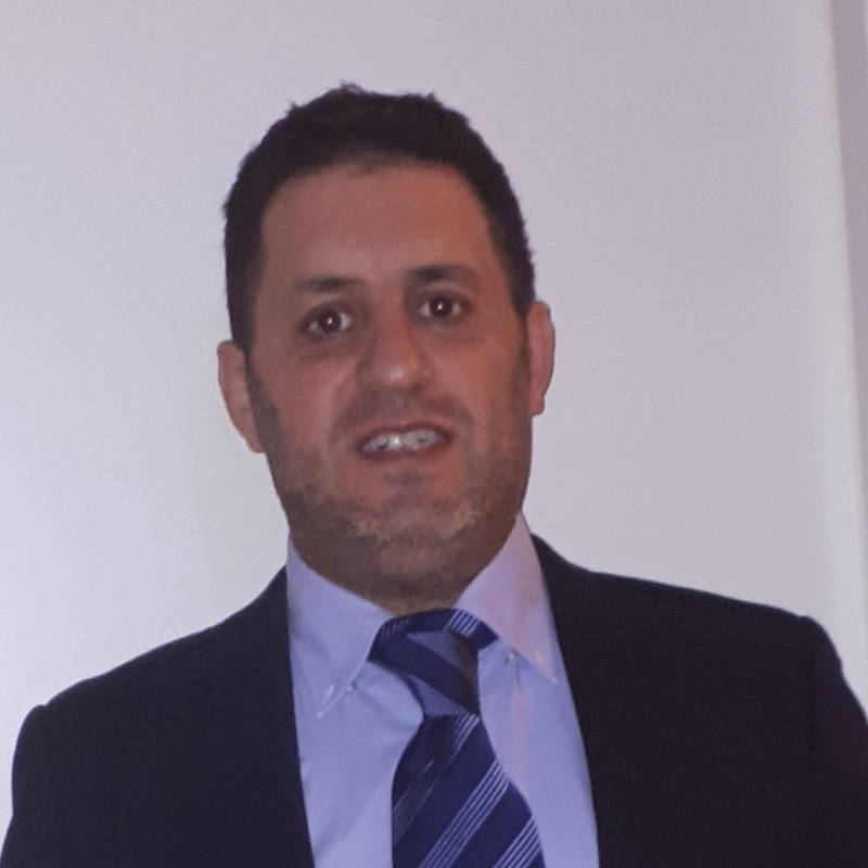 mosemax197750085 dating