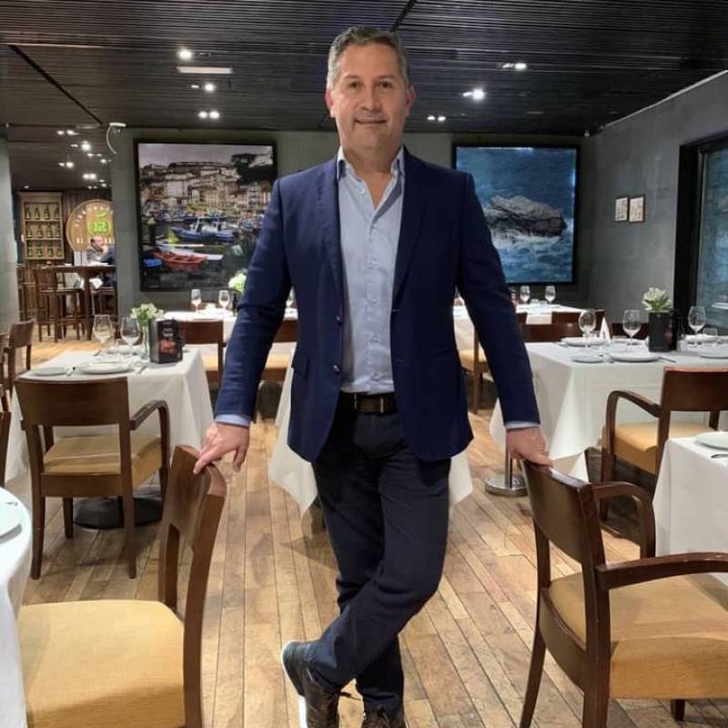 DavidMorris26876 dating