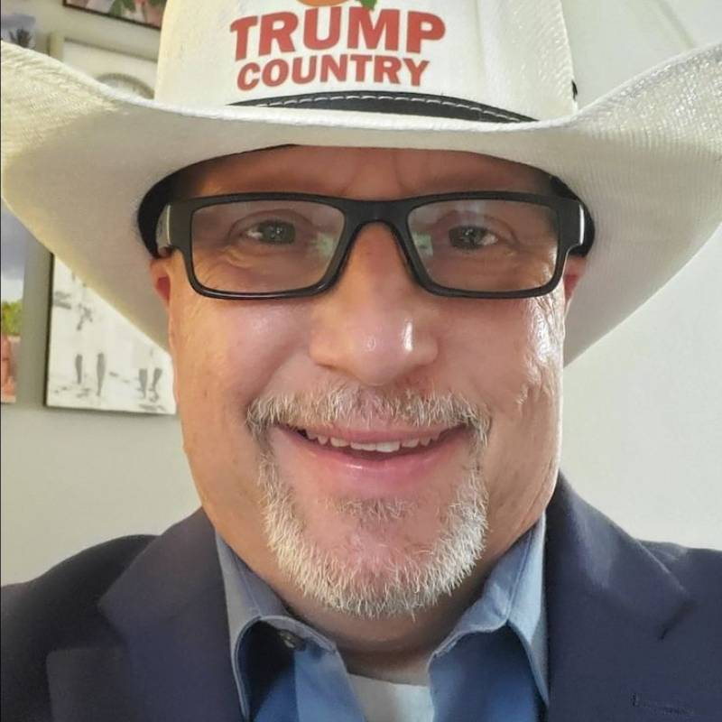 linkdebby72919 dating