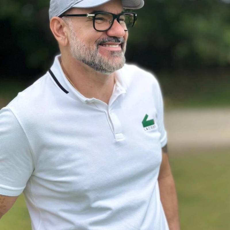 Thompsonmiller96706 dating