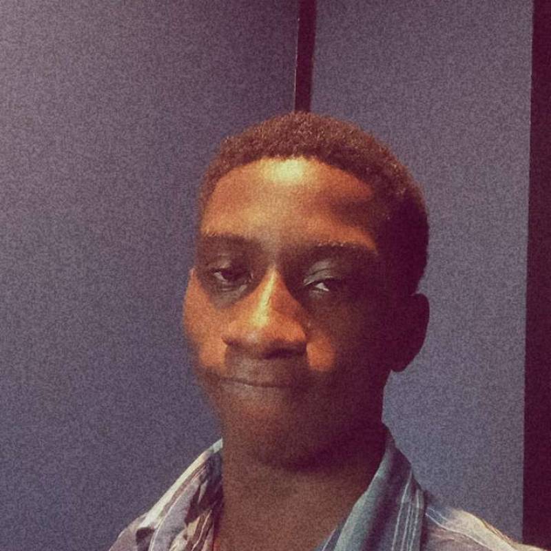 IfenkweAgape91520 dating