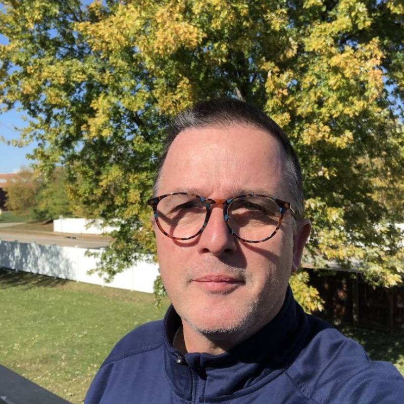 WoodyWilliams75927 dating