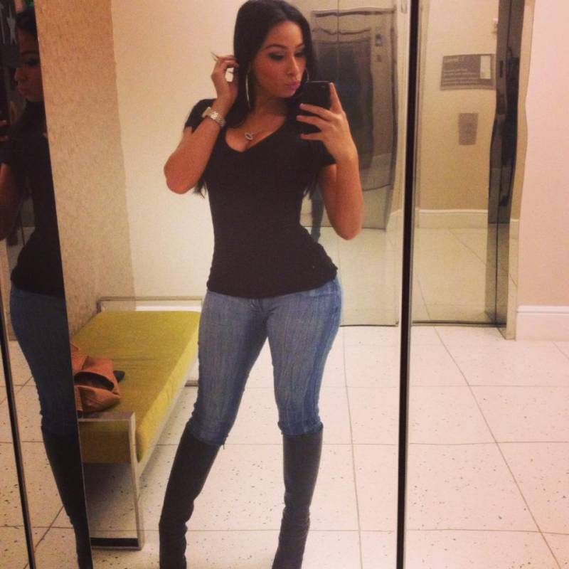 Shantella80039 dating