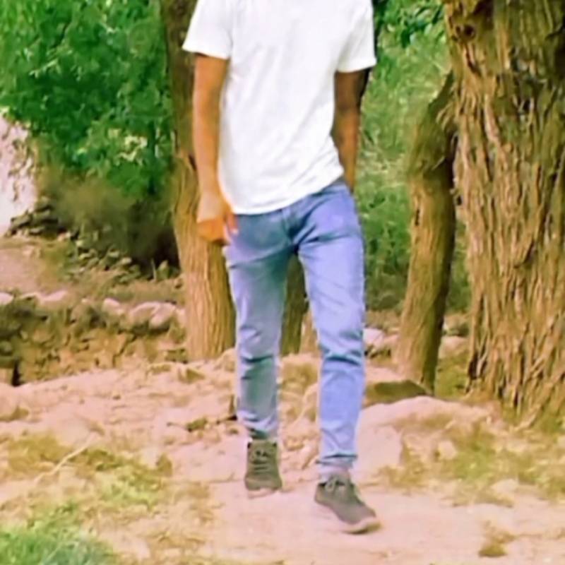 Noorwalishah55232 dating