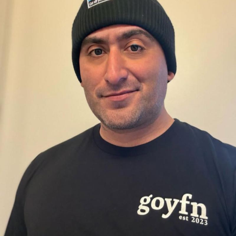 VinceValerio82334 dating