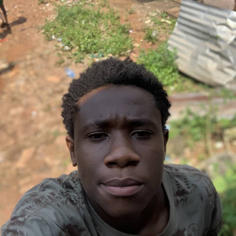 Maxwelleloge41402 dating