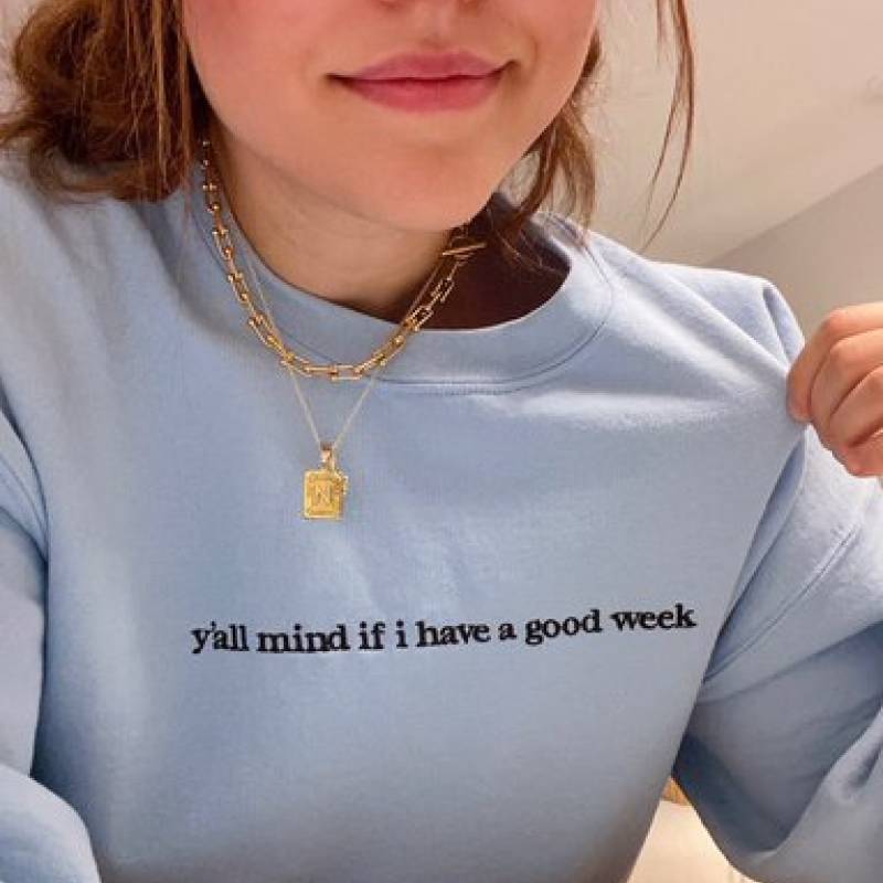 miamalkovas62 dating