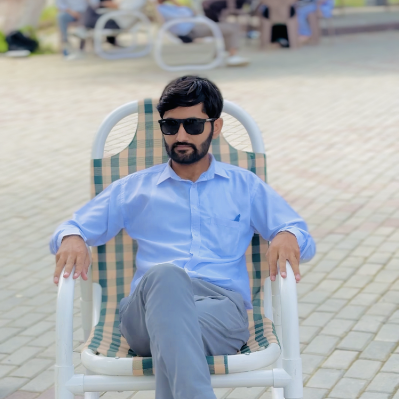 Umairhassan55851 dating