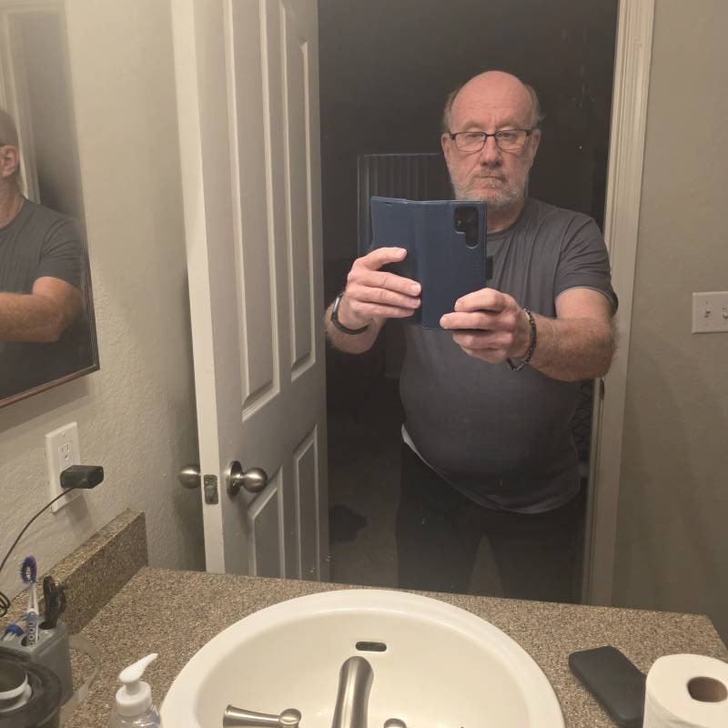 DanielJensen97521 dating