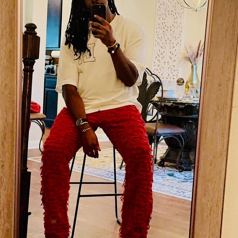 Emakachandler21845 dating