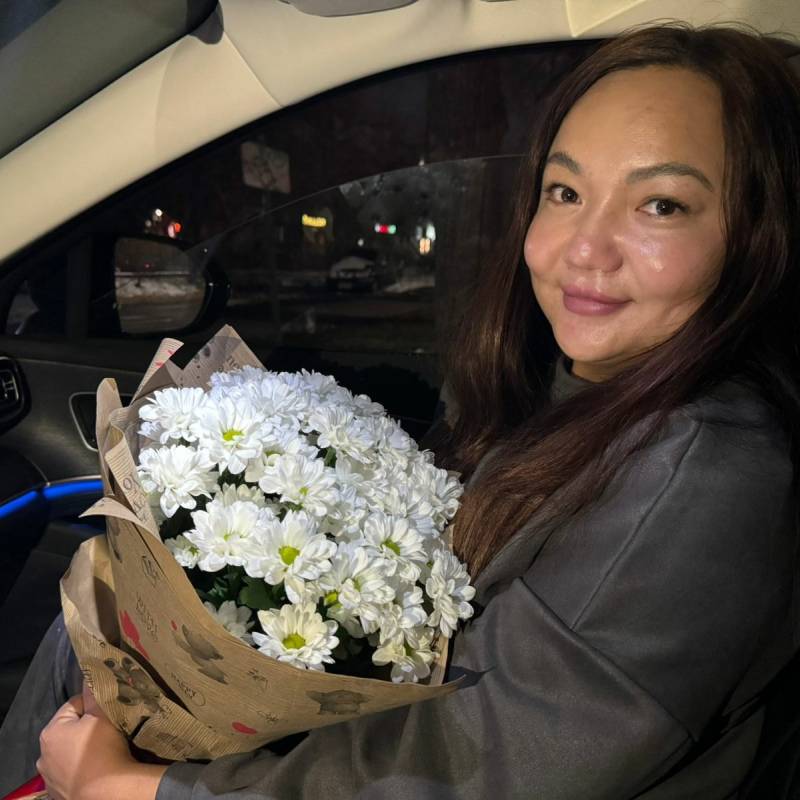 Tansu199476853 dating