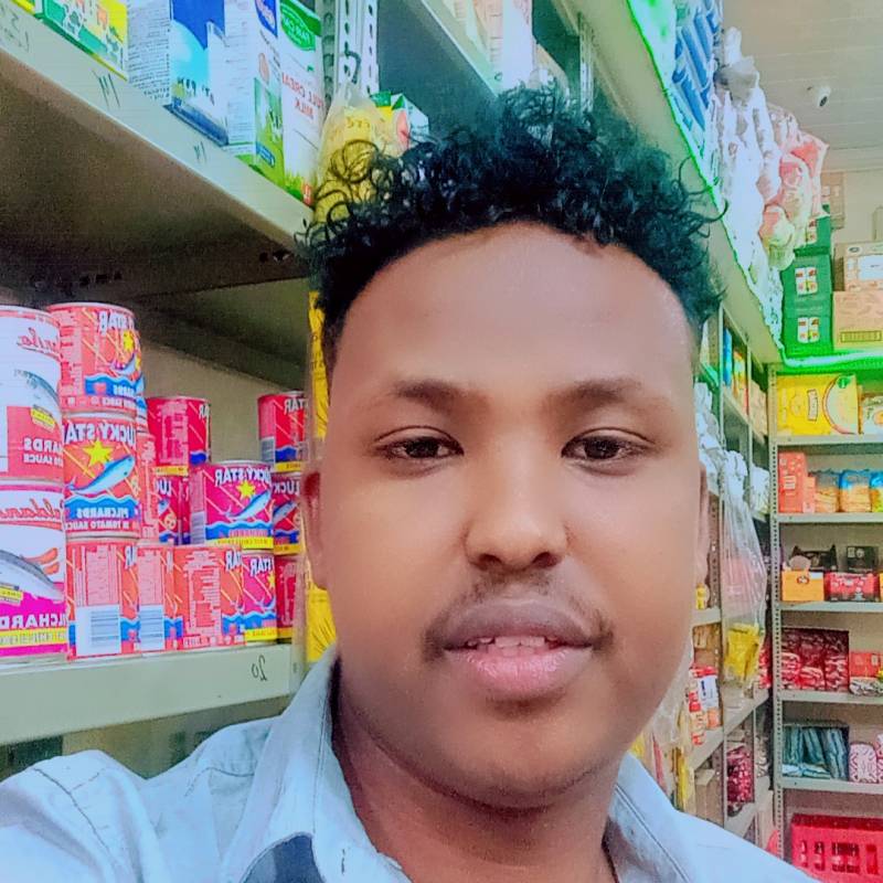 IbrahimHassan46129 dating