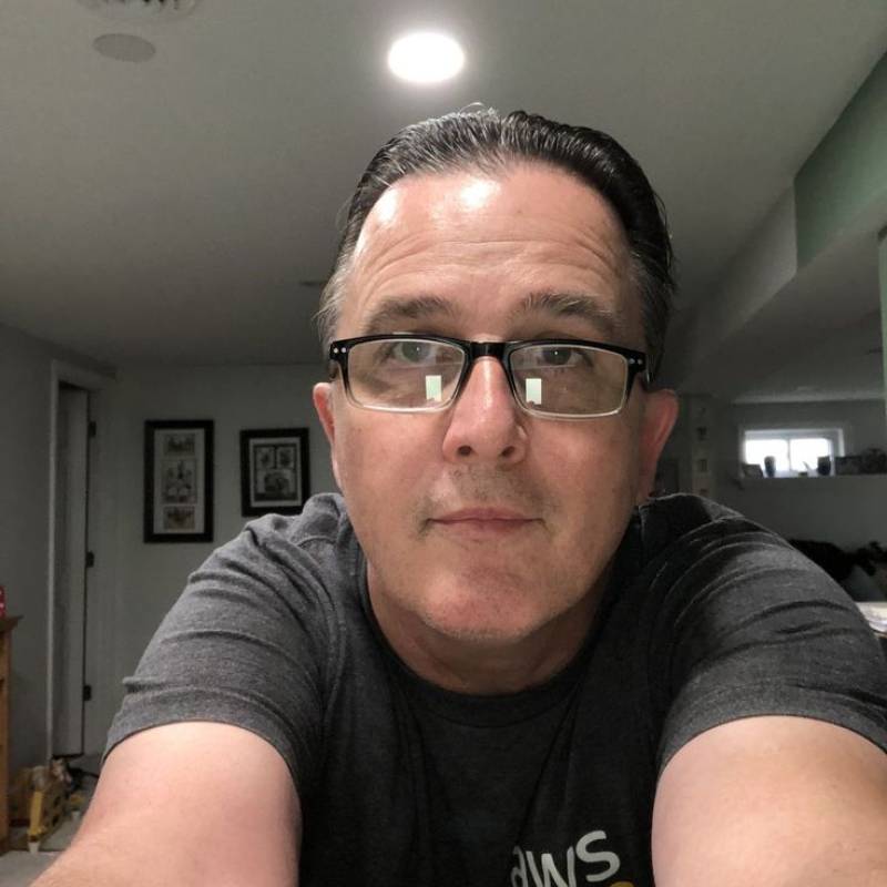 GustavoM41554 dating