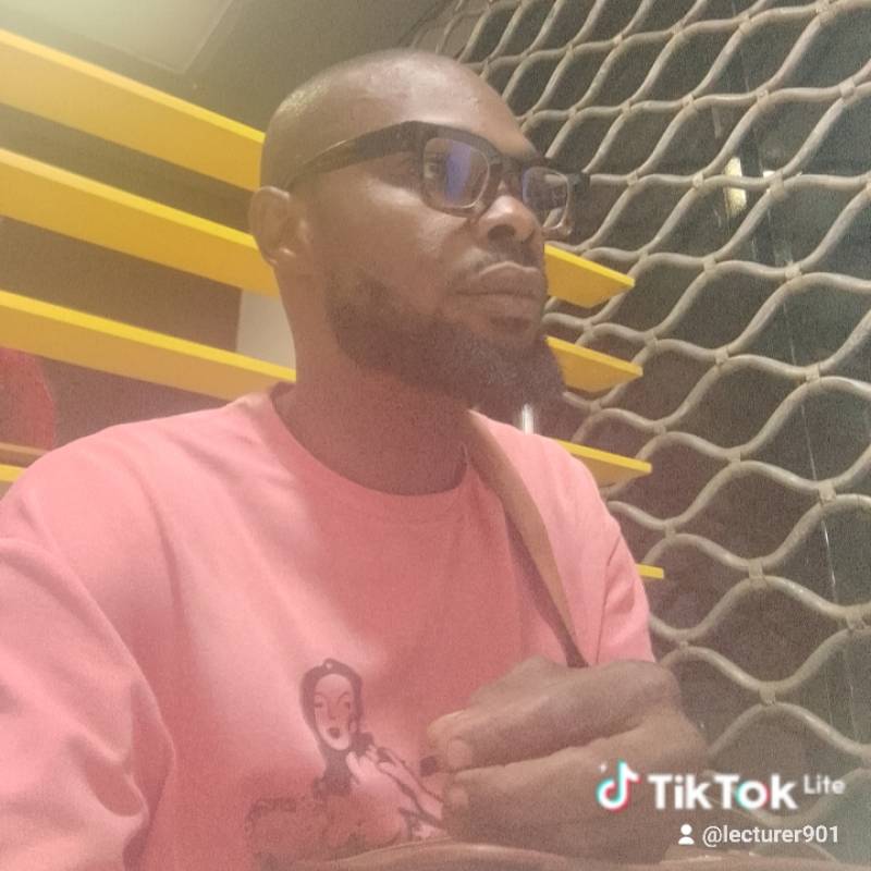 Blessing97149 dating