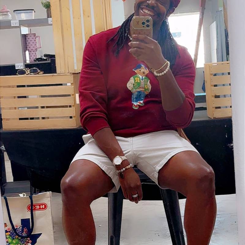 Emakachandler21845 dating