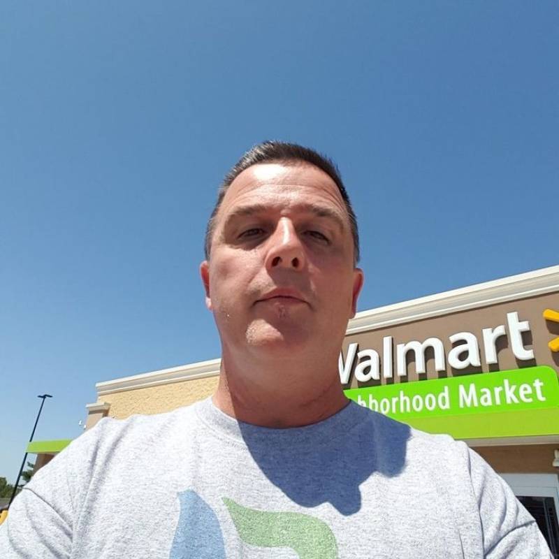 GustavoM41554 dating