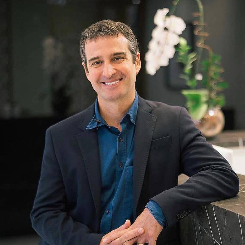 BastianColaneri21331 dating