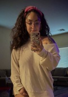 hannahmcdoland1 dating